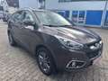 Hyundai iX35 FIFA World Cup Edition 2WD Grau - thumbnail 4