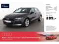 Audi A3 Sportback 35 TFSI advanced Grau - thumbnail 1