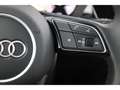 Audi A3 Sportback 35 TFSI advanced Grau - thumbnail 15