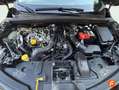 Renault Captur TCe GPF Intens 103kW Gris - thumbnail 22