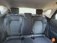 Renault Captur TCe GPF Intens 103kW Gris - thumbnail 21