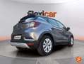Renault Captur TCe GPF Intens 103kW Gris - thumbnail 9