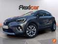 Renault Captur TCe GPF Intens 103kW Gris - thumbnail 3