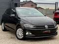 Volkswagen Polo Polo 1.0 TSi Comfortline DSG | Bt AUTOMATIQUE | Noir - thumbnail 2
