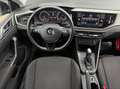 Volkswagen Polo Polo 1.0 TSi Comfortline DSG | Bt AUTOMATIQUE | Noir - thumbnail 7