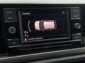 Volkswagen Polo Polo 1.0 TSi Comfortline DSG | Bt AUTOMATIQUE | Noir - thumbnail 10