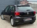 Volkswagen Polo Polo 1.0 TSi Comfortline DSG | Bt AUTOMATIQUE | Noir - thumbnail 4
