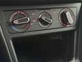 Volkswagen Polo Polo 1.0 TSi Comfortline DSG | Bt AUTOMATIQUE | Noir - thumbnail 13