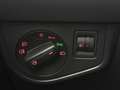 Volkswagen Polo Polo 1.0 TSi Comfortline DSG | Bt AUTOMATIQUE | Noir - thumbnail 15