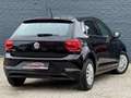 Volkswagen Polo Polo 1.0 TSi Comfortline DSG | Bt AUTOMATIQUE | Noir - thumbnail 3