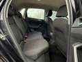 Volkswagen Polo Polo 1.0 TSi Comfortline DSG | Bt AUTOMATIQUE | Noir - thumbnail 8
