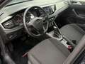 Volkswagen Polo Polo 1.0 TSi Comfortline DSG | Bt AUTOMATIQUE | Noir - thumbnail 6