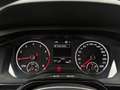 Volkswagen Polo Polo 1.0 TSi Comfortline DSG | Bt AUTOMATIQUE | Noir - thumbnail 14