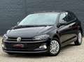 Volkswagen Polo Polo 1.0 TSi Comfortline DSG | Bt AUTOMATIQUE | Noir - thumbnail 1