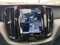 Volvo XC60 Ultimate Bright Recharge Plug-In Hybrid AWD HUD St Weiß - thumbnail 8