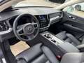 Volvo XC60 Ultimate Bright Recharge Plug-In Hybrid AWD HUD St Weiß - thumbnail 5