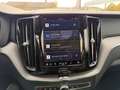 Volvo XC60 Ultimate Bright Recharge Plug-In Hybrid AWD HUD St Weiß - thumbnail 7