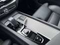 Volvo XC60 Ultimate Bright Recharge Plug-In Hybrid AWD HUD St Weiß - thumbnail 9
