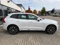 Volvo XC60 Ultimate Bright Recharge Plug-In Hybrid AWD HUD St Weiß - thumbnail 15