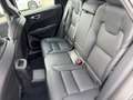 Volvo XC60 Ultimate Bright Recharge Plug-In Hybrid AWD HUD St Weiß - thumbnail 10