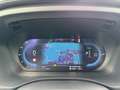 Volvo XC60 Ultimate Bright Recharge Plug-In Hybrid AWD HUD St Weiß - thumbnail 6