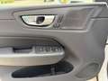 Volvo XC60 Ultimate Bright Recharge Plug-In Hybrid AWD HUD St Weiß - thumbnail 4