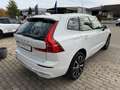 Volvo XC60 Ultimate Bright Recharge Plug-In Hybrid AWD HUD St Weiß - thumbnail 14
