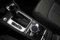 Audi Q2 30 TDI S tronic advanced | MATRIX-LED Weiß - thumbnail 17