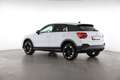 Audi Q2 30 TDI S tronic advanced | MATRIX-LED Weiß - thumbnail 5