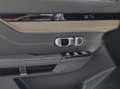 Sportequipe Sonstige 6 GT 1.6 t-gdi Gpl 178cv dct Schwarz - thumbnail 34