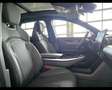 Sportequipe Sonstige 6 GT 1.6 t-gdi Gpl 178cv dct Schwarz - thumbnail 29