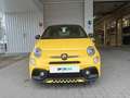 Abarth 500 1.4 T-Jet 595 16v  132kW Competizione Yellow - thumbnail 2