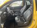 Abarth 500 1.4 T-Jet 595 16v  132kW Competizione Yellow - thumbnail 9