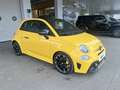 Abarth 500 1.4 T-Jet 595 16v  132kW Competizione Gelb - thumbnail 3