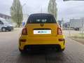 Abarth 500 1.4 T-Jet 595 16v  132kW Competizione Gelb - thumbnail 5