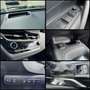 Toyota Corolla 1.8Touring Sports Hybrid"PREMIUM"HEAD UP Schwarz - thumbnail 20