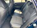 Toyota Corolla 1.8Touring Sports Hybrid"PREMIUM"HEAD UP Schwarz - thumbnail 23