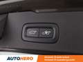 Volvo V60 2.0 D4 Momentum Pro Gris - thumbnail 20