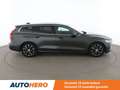 Volvo V60 2.0 D4 Momentum Pro Gris - thumbnail 31