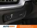 Volvo V60 2.0 D4 Momentum Pro Gris - thumbnail 15