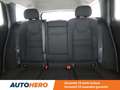 Volvo V60 2.0 D4 Momentum Pro Gris - thumbnail 26
