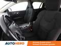 Volvo V60 2.0 D4 Momentum Pro Gris - thumbnail 21