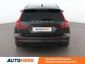 Volvo V60 2.0 D4 Momentum Pro Gris - thumbnail 29