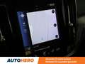 Volvo V60 2.0 D4 Momentum Pro Gris - thumbnail 9