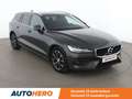 Volvo V60 2.0 D4 Momentum Pro Gris - thumbnail 32