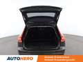 Volvo V60 2.0 D4 Momentum Pro Gris - thumbnail 27