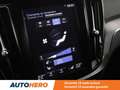Volvo V60 2.0 D4 Momentum Pro Gris - thumbnail 12