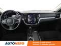 Volvo V60 2.0 D4 Momentum Pro Gris - thumbnail 23