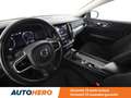 Volvo V60 2.0 D4 Momentum Pro Gris - thumbnail 22