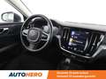 Volvo V60 2.0 D4 Momentum Pro Gris - thumbnail 24